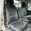 isuzu elf-truck 2009 GOO_NET_EXCHANGE_0230013A30250526W001 image 64