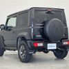 suzuki jimny-sierra 2023 -SUZUKI--Jimny Sierra 3BA-JB74W--JB74W-202230---SUZUKI--Jimny Sierra 3BA-JB74W--JB74W-202230- image 17