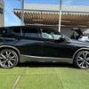 bmw x2 2019 quick_quick_LDA-YK20_WBAYK72060EG18817 image 15