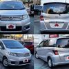 honda freed-spike 2013 -HONDA--Freed Spike DBA-GB3--GB3-1508052---HONDA--Freed Spike DBA-GB3--GB3-1508052- image 9