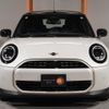 mini mini-others 2024 quick_quick_12GD15_WMW12GD0102W23999 image 12