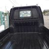 suzuki carry-truck 1999 -SUZUKI--Carry Truck DA52T-114855---SUZUKI--Carry Truck DA52T-114855- image 11
