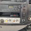 hino dutro 2011 YAMAKATSU_XZU404-1003496 image 21