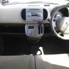 nissan moco 2008 -NISSAN--Moco MG22S--247579---NISSAN--Moco MG22S--247579- image 10