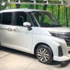 toyota roomy 2022 quick_quick_M900A_M900A-0661856 image 17
