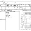 volkswagen golf 2011 -VOLKSWAGEN 【名古屋 334ﾑ 451】--VW Golf DBA-1KCAX--WVWZZZ1KZBW121514---VOLKSWAGEN 【名古屋 334ﾑ 451】--VW Golf DBA-1KCAX--WVWZZZ1KZBW121514- image 3