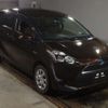 toyota sienta 2015 -TOYOTA--Sienta DAA-NHP170G--NHP170-7023419---TOYOTA--Sienta DAA-NHP170G--NHP170-7023419- image 4