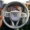 daihatsu taft 2021 quick_quick_LA900S_LA900S-0073970 image 11