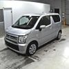 suzuki wagon-r 2023 -SUZUKI 【ＮＯ後日 】--Wagon R MH85S-169550---SUZUKI 【ＮＯ後日 】--Wagon R MH85S-169550- image 5