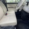 daihatsu move-canbus 2018 -DAIHATSU--Move Canbus DBA-LA800S--LA800S-0104729---DAIHATSU--Move Canbus DBA-LA800S--LA800S-0104729- image 20