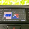 daihatsu tanto 2014 quick_quick_DBA-LA600S_LA600S-0211936 image 9