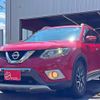 nissan x-trail 2015 quick_quick_DBA-NT32_523553 image 5