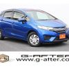 honda fit 2014 -HONDA--Fit DBA-GK3--GK3-1056379---HONDA--Fit DBA-GK3--GK3-1056379- image 1