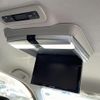 nissan elgrand 2011 -NISSAN--Elgrand DBA-TNE52--TNE52-003511---NISSAN--Elgrand DBA-TNE52--TNE52-003511- image 13