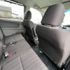 honda freed 2018 -HONDA--Freed DBA-GB5--GB5-1073127---HONDA--Freed DBA-GB5--GB5-1073127- image 6