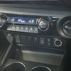 toyota hilux 2021 CFJ1738182 image 15