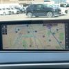 lexus rx 2017 CFJ1816766 image 3