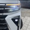 daihatsu tanto 2024 CFJ1288442 image 5