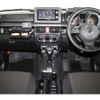 suzuki jimny-sierra 2020 quick_quick_3BA-JB74W_JB74W-128385 image 3