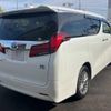 toyota alphard 2018 -TOYOTA--Alphard AYH30W--AYH30-0057429---TOYOTA--Alphard AYH30W--AYH30-0057429- image 2