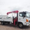 hino ranger 2012 GOO_NET_EXCHANGE_0403477A30250626W002 image 28