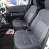 toyota sienta 2015 quick_quick_DBA-NSP170G_NSP170-7012976 image 9