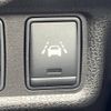 nissan note 2014 -NISSAN--Note DBA-E12--E12-272161---NISSAN--Note DBA-E12--E12-272161- image 6