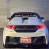 honda s660 2015 CFJ1682709 image 14