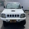 suzuki jimny 2001 TE2096 image 12