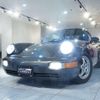 porsche 911 1994 quick_quick_E-964A_WP0ZZZ96ZPS400127 image 6