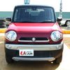 suzuki hustler 2017 CFJ8091332 image 4