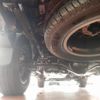 toyota land-cruiser-prado 2023 23632201 image 58