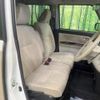 daihatsu move-canbus 2022 quick_quick_LA800S_LA800S-0285714 image 9