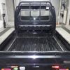 suzuki carry-truck 2020 -SUZUKI 【品川 000ﾝ0000】--Carry Truck DA16T-562918---SUZUKI 【品川 000ﾝ0000】--Carry Truck DA16T-562918- image 9