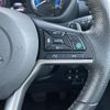 mitsubishi delica-mini 2023 CFJ1608583 image 7