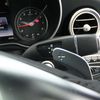 mercedes-benz glc-class 2016 CARSENSOR_JP_AU6308141001 image 36