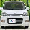 daihatsu move 2008 -DAIHATSU--Move DBA-L175S--L175S-0144356---DAIHATSU--Move DBA-L175S--L175S-0144356- image 14