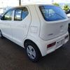 mazda carol 2020 CFJ1655480 image 3