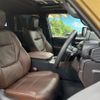 toyota land-cruiser-wagon 2024 CFJ1395518 image 8
