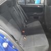 mitsubishi galant-fortis 2010 CFJ1486395 image 11