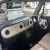 suzuki alto-lapin 2012 quick_quick_DBA-HE22S_HE22S-257878 image 10