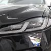 jaguar f-pace 2022 CFJ1585852 image 6