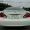 toyota windom 2004 -TOYOTA--Windom TA-MCV30--MCV30-6027856---TOYOTA--Windom TA-MCV30--MCV30-6027856- image 18