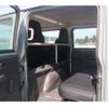 isuzu elf-truck 2012 CFJ1797840 image 49