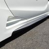 honda s660 2016 CFJ1782593 image 28