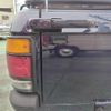 nissan sunny-truck 1991 CFJ1894357 image 19