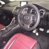 lexus nx 2014 -LEXUS--Lexus NX AGZ10-1001430---LEXUS--Lexus NX AGZ10-1001430- image 4