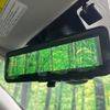 subaru forester 2020 CFJ1598266 image 5