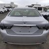 toyota mark-x 2018 quick_quick_DBA-GRX130_6108821 image 4