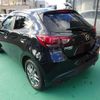 mazda demio 2019 CFJ1695431 image 28
